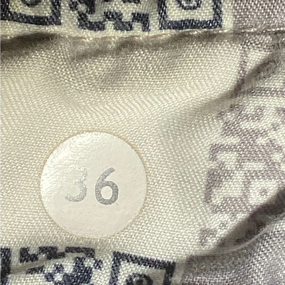 lululemon athletica worn but
